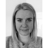 Lene Nysveen Wilhelmsen