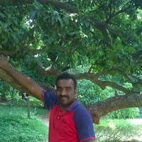 Suresh Ramalingam