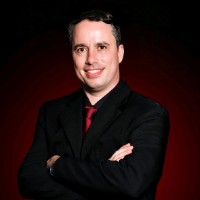 Carlos Brita