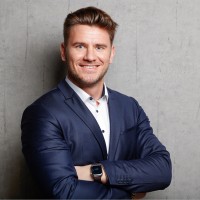 Marvin Siewert
