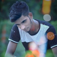 Shakil Islam