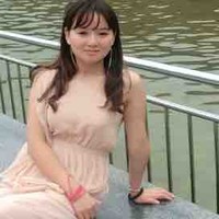 张安琪