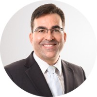 Ruben Lombardi