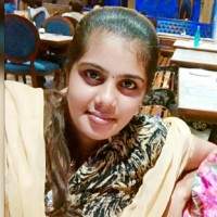 R. Kavitha