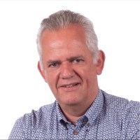 Evert Rozendal