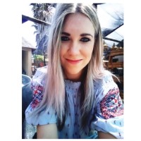Izelle Wilkins