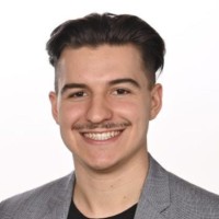 Kevin Vallée