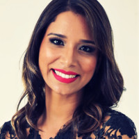 Cecília Queiroz
