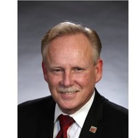 Jack Eckles, J.D., CSSD