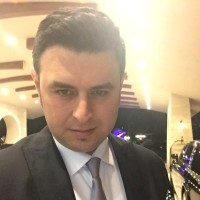 Faruk Bahadir