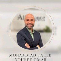 Mohammad Omar