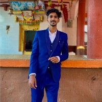 Bhagyawanth Namdar