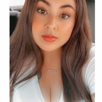 Cassie isabel