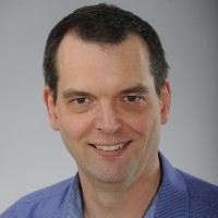 Thomas Hagemeyer