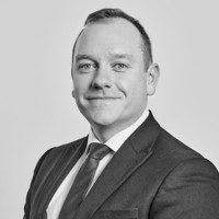 Daniel Prendergast