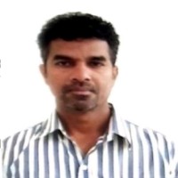 Surya Prabakaran
