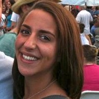Victoria Shulman