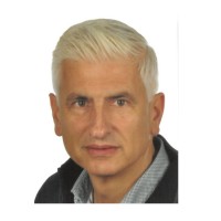 Rezic Leonard