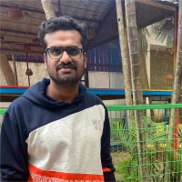 Praveen Kumar