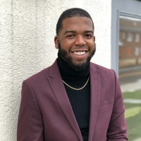 Jemuel St. Jean