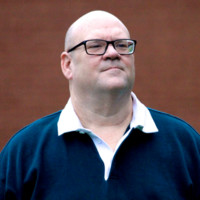 Dave Langlois