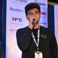Kaustubh Kulkarni