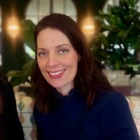 Nicola Coles