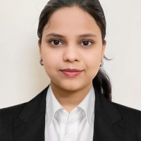 Chanchal Sahu