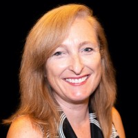 Vicki White