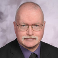 Chuck Baker