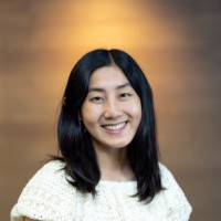 Amy Guo