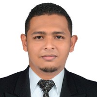 Yeison Sierra