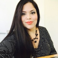Maria Arias