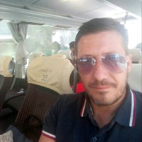 Stefano Iodice