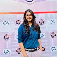 Saumya Shah