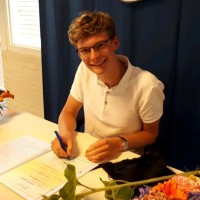 Jan Huib Veninga