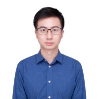 罗耀淦