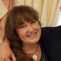 Jane Unwin