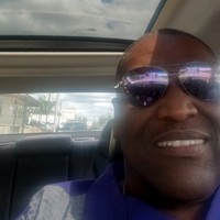 Carl Jamison