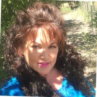 Sheila Presley