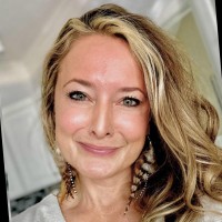 Kimberly Carver