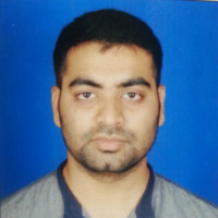 Shridhara Kulakarni