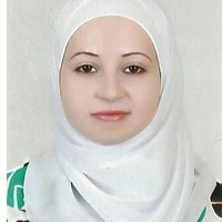 Manal Makki