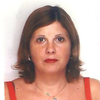 Lo Presti Ana Inés