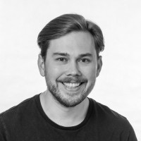 Kristoffer Samdal