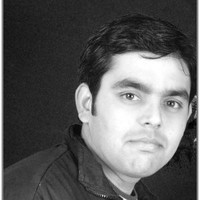 Yogesh Shrama