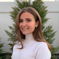 Yael Magder