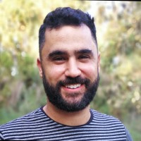 Felipe Wolokita