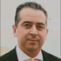 Josafath Valdez