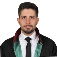 Sezgin Ata Keleş